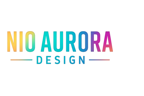 Nio Aurora